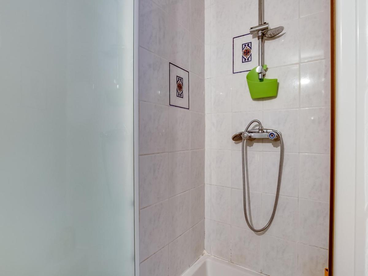 Biscarrosse Plage, Maison T3 Avec Jardin, Animaux Admis, A 400M De La Mer! - Fr-1-521-107 Exterior foto
